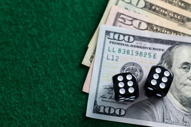 7d777 Terms and Conditions That Cover Your Account