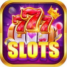 7d777 Bonus
