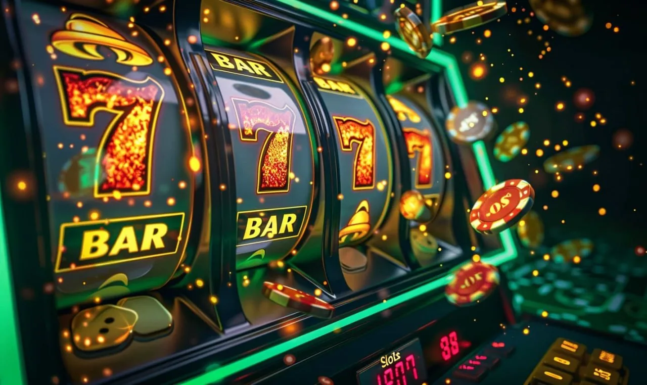 7d777 Teen Patti DreamPlay