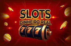 7d777 Roulette Speedway