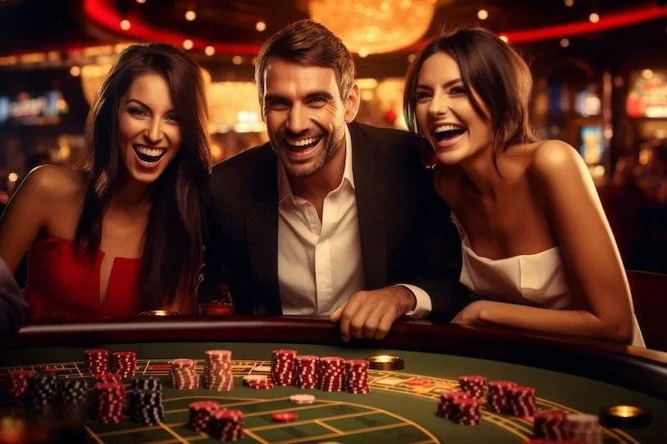 7d777 Live Cricket Bet